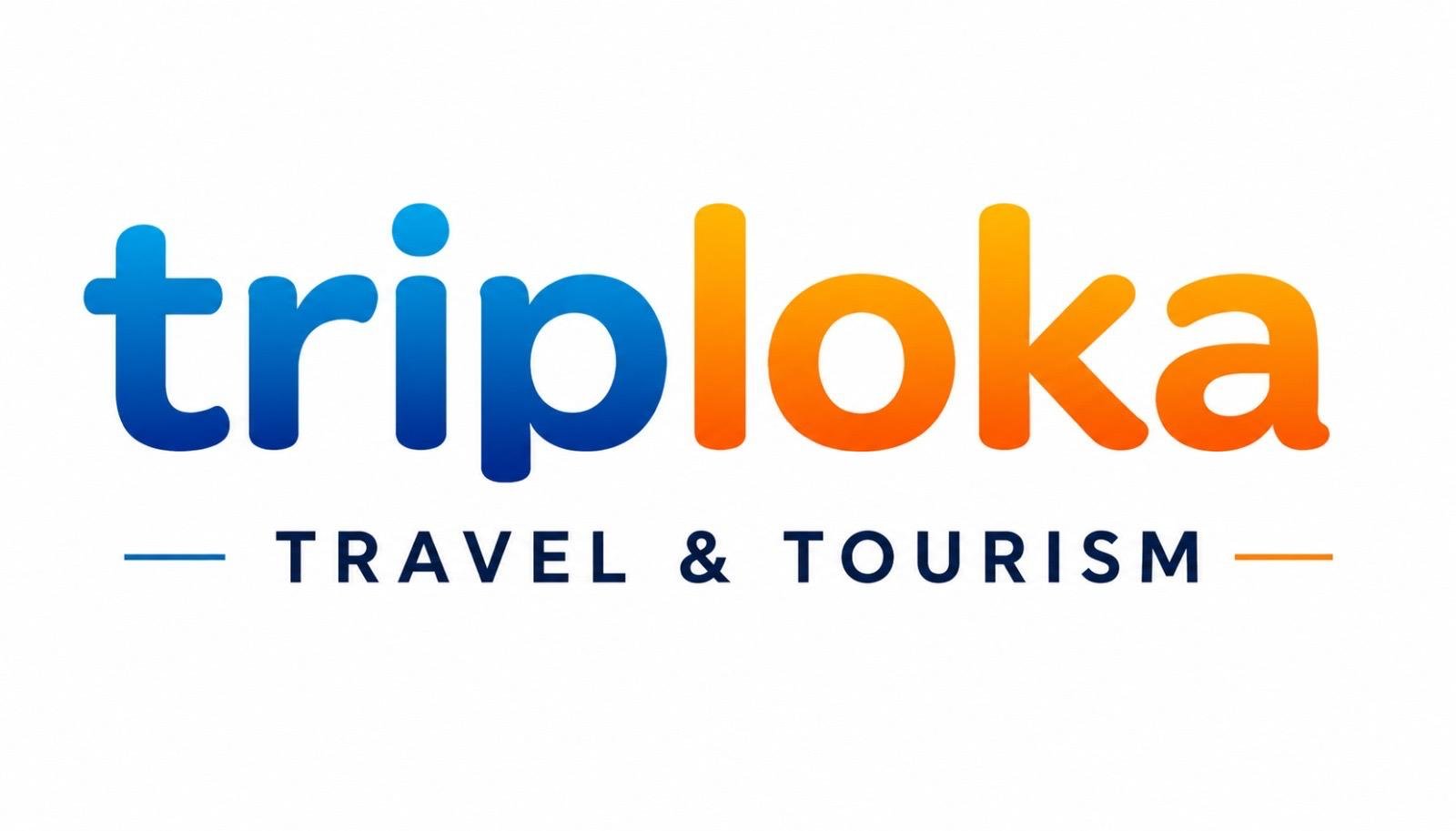 TRIPLOKA TRAVEL AND TOURISM BY ELITE GULF VENTURE